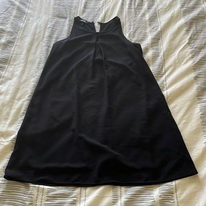 By & By Little black dress